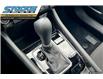 2025 Jeep Compass Sport (Stk: 44842) in Waterloo - Image 16 of 21