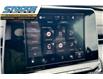 2025 Jeep Compass Sport (Stk: 44842) in Waterloo - Image 20 of 21