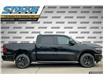 2025 RAM 1500 Sport (Stk: 44863) in Waterloo - Image 2 of 20