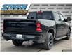 2025 RAM 1500 Sport (Stk: 44863) in Waterloo - Image 3 of 20