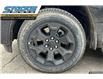 2025 RAM 1500 Sport (Stk: 44863) in Waterloo - Image 4 of 20