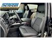 2025 RAM 1500 Sport (Stk: 44863) in Waterloo - Image 5 of 20