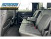 2025 RAM 1500 Sport (Stk: 44863) in Waterloo - Image 6 of 20