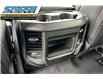 2025 RAM 1500 Sport (Stk: 44863) in Waterloo - Image 7 of 20