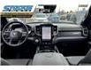 2025 RAM 1500 Sport (Stk: 44863) in Waterloo - Image 8 of 20