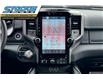 2025 RAM 1500 Sport (Stk: 44863) in Waterloo - Image 9 of 20