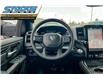 2025 RAM 1500 Sport (Stk: 44863) in Waterloo - Image 10 of 20