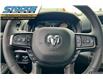 2025 RAM 1500 Sport (Stk: 44863) in Waterloo - Image 11 of 20