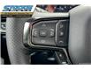 2025 RAM 1500 Sport (Stk: 44863) in Waterloo - Image 12 of 20