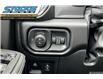 2025 RAM 1500 Sport (Stk: 44863) in Waterloo - Image 13 of 20