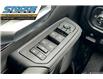2025 RAM 1500 Sport (Stk: 44863) in Waterloo - Image 14 of 20
