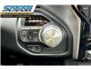 2025 RAM 1500 Sport (Stk: 44863) in Waterloo - Image 15 of 20
