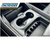 2025 RAM 1500 Sport (Stk: 44863) in Waterloo - Image 16 of 20