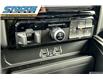 2025 RAM 1500 Sport (Stk: 44863) in Waterloo - Image 17 of 20