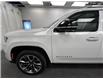 2023 Jeep Wagoneer L Series III (Stk: 3531) in Lethbridge - Image 2 of 31