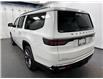 2023 Jeep Wagoneer L Series III (Stk: 3531) in Lethbridge - Image 4 of 31