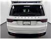2023 Jeep Wagoneer L Series III (Stk: 3531) in Lethbridge - Image 5 of 31