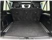 2023 Jeep Wagoneer L Series III (Stk: 3531) in Lethbridge - Image 6 of 31