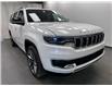 2023 Jeep Wagoneer L Series III (Stk: 3531) in Lethbridge - Image 8 of 31