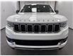 2023 Jeep Wagoneer L Series III (Stk: 3531) in Lethbridge - Image 9 of 31