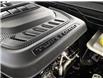 2023 Jeep Wagoneer L Series III (Stk: 3531) in Lethbridge - Image 12 of 31