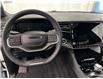 2023 Jeep Wagoneer L Series III (Stk: 3531) in Lethbridge - Image 17 of 31
