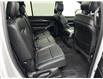 2023 Jeep Wagoneer L Series III (Stk: 3531) in Lethbridge - Image 26 of 31