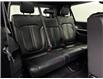 2023 Jeep Wagoneer L Series III (Stk: 3531) in Lethbridge - Image 27 of 31
