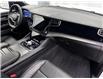 2023 Jeep Wagoneer L Series III (Stk: 3531) in Lethbridge - Image 29 of 31