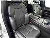 2023 Jeep Wagoneer L Series III (Stk: 3531) in Lethbridge - Image 30 of 31