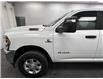2024 RAM 2500 Big Horn (Stk: A24335) in Lethbridge - Image 2 of 30