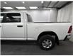 2024 RAM 2500 Big Horn (Stk: A24335) in Lethbridge - Image 3 of 30