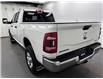 2024 RAM 2500 Big Horn (Stk: A24335) in Lethbridge - Image 4 of 30