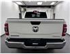 2024 RAM 2500 Big Horn (Stk: A24335) in Lethbridge - Image 5 of 30