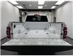2024 RAM 2500 Big Horn (Stk: A24335) in Lethbridge - Image 6 of 30