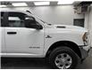 2024 RAM 2500 Big Horn (Stk: A24335) in Lethbridge - Image 7 of 30