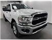2024 RAM 2500 Big Horn (Stk: A24335) in Lethbridge - Image 8 of 30