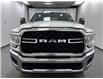 2024 RAM 2500 Big Horn (Stk: A24335) in Lethbridge - Image 9 of 30