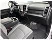 2024 RAM 2500 Big Horn (Stk: A24335) in Lethbridge - Image 27 of 30