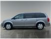 2018 Dodge Grand Caravan CVP/SXT (Stk: P40007C) in Saskatoon - Image 2 of 16