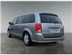 2018 Dodge Grand Caravan CVP/SXT (Stk: P40007C) in Saskatoon - Image 3 of 16