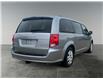 2018 Dodge Grand Caravan CVP/SXT (Stk: P40007C) in Saskatoon - Image 5 of 16