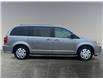 2018 Dodge Grand Caravan CVP/SXT (Stk: P40007C) in Saskatoon - Image 6 of 16