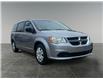 2018 Dodge Grand Caravan CVP/SXT (Stk: P40007C) in Saskatoon - Image 7 of 16