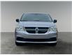 2018 Dodge Grand Caravan CVP/SXT (Stk: P40007C) in Saskatoon - Image 8 of 16