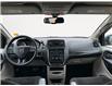2018 Dodge Grand Caravan CVP/SXT (Stk: P40007C) in Saskatoon - Image 9 of 16