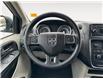 2018 Dodge Grand Caravan CVP/SXT (Stk: P40007C) in Saskatoon - Image 11 of 16