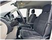 2018 Dodge Grand Caravan CVP/SXT (Stk: P40007C) in Saskatoon - Image 12 of 16