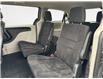 2018 Dodge Grand Caravan CVP/SXT (Stk: P40007C) in Saskatoon - Image 13 of 16
