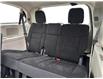 2018 Dodge Grand Caravan CVP/SXT (Stk: P40007C) in Saskatoon - Image 14 of 16